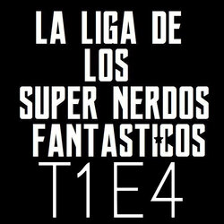 T1E4 - ¿Halo a PS5?, PROFECO cierra tiendas GamePlanet, EA borra estudios de créditos de Battlefield 6, Pokémon Legends: Z-A vende casi 6 millones de copias y más - Spree, Taiga Tora, Idiuxable, Poisonworms, Primordia Gamers NLA