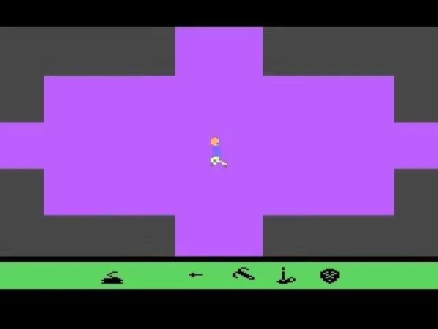 En la siguiente RetroSpreectiva hablaremos del concurso más controversial (Debatiblemente) de la industria del gaming. ¿Puedes adivinar cuál es?
