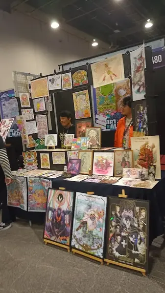 Animole 25 (100).webp