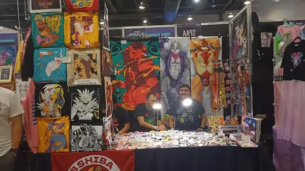 Animole 25 (101).webp