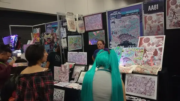 Animole 25 (102).webp