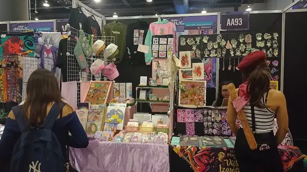 Animole 25 (103).webp