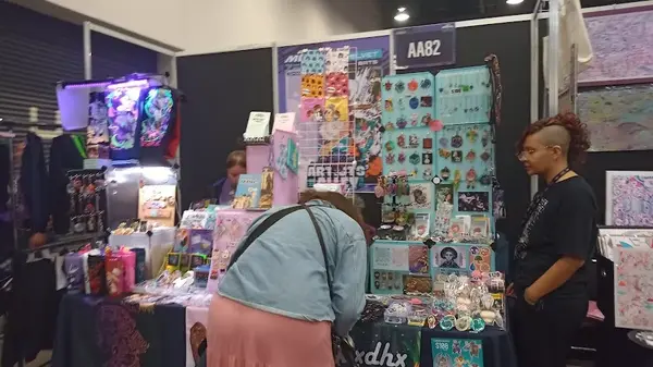 Animole 25 (104).webp