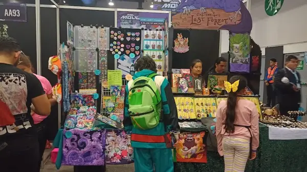 Animole 25 (105).webp