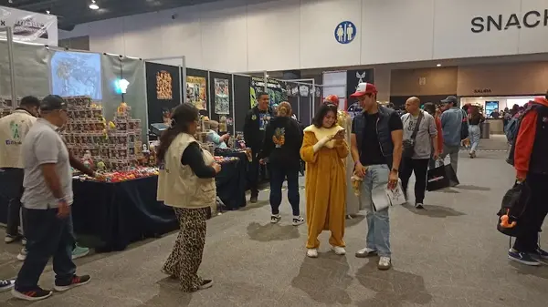 Animole 25 (106).webp