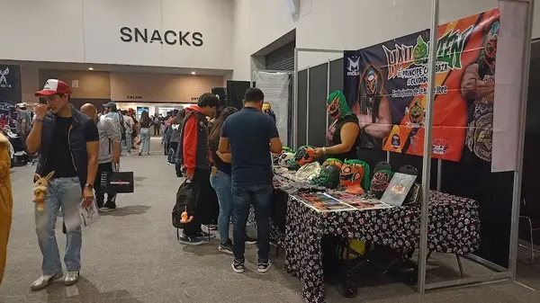 Animole 25 (107).webp