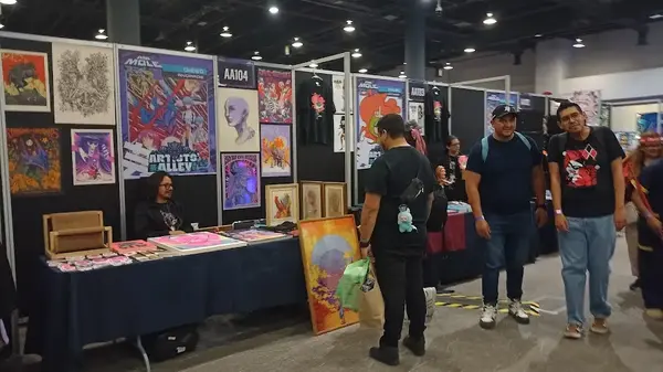 Animole 25 (108).webp