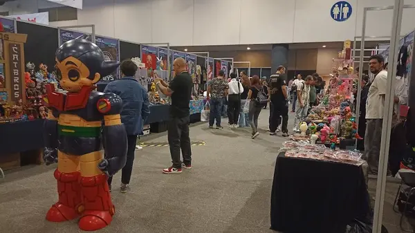 Animole 25 (109).webp