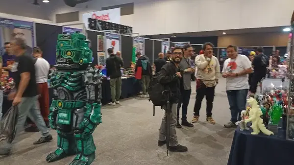 Animole 25 (110).webp