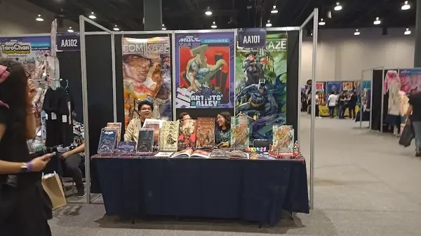 Animole 25 (112).webp