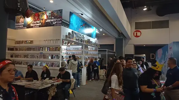 Animole 25 (114).webp