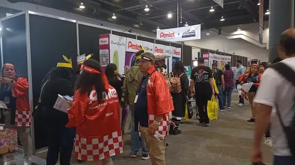 Animole 25 (115).webp