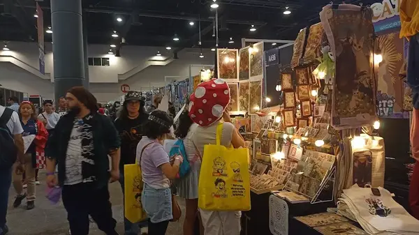 Animole 25 (116).webp