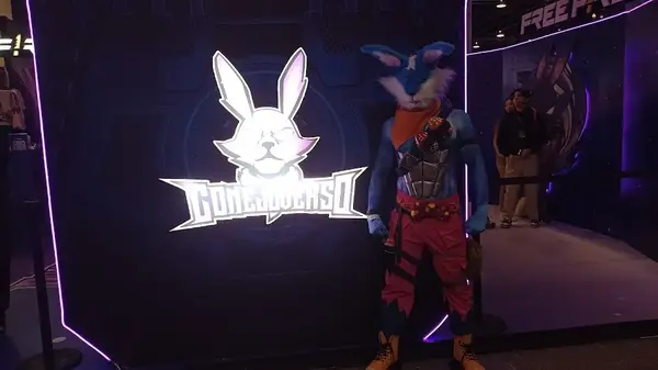 Animole 25 (118).webp