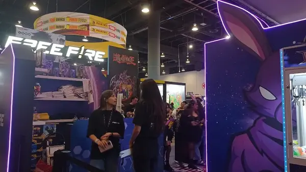 Animole 25 (119).webp