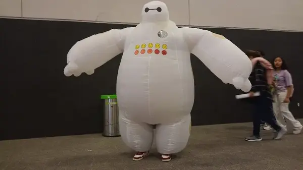 Animole 25 (167).webp