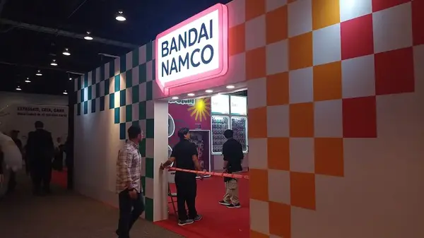 Animole 25 (168).webp