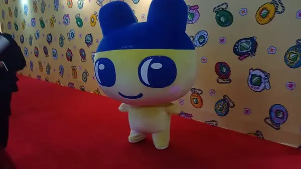 Animole 25 (169).webp