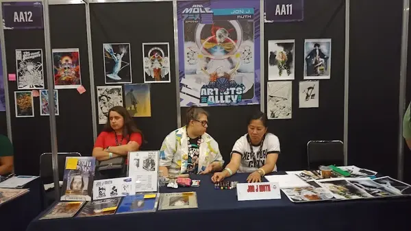 Animole 25 (20).webp