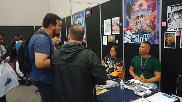 Animole 25 (21).webp