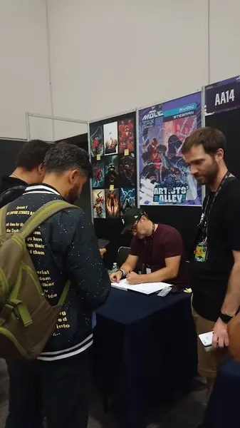 Animole 25 (22).webp