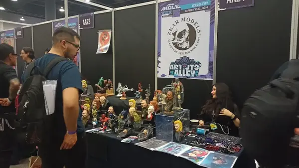 Animole 25 (24).webp