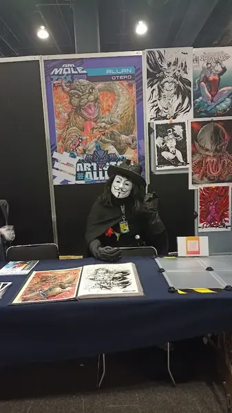 Animole 25 (25).webp