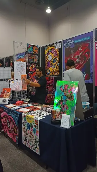 Animole 25 (51).webp