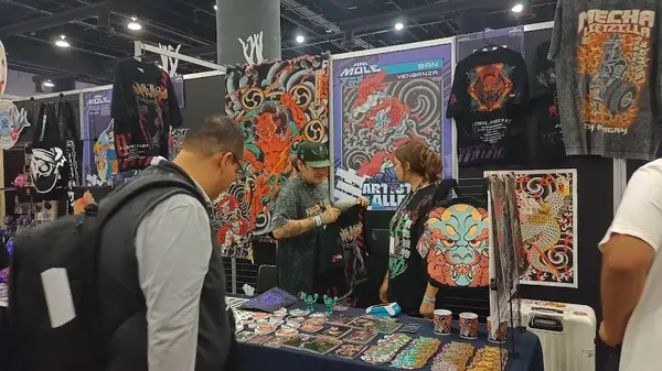 Animole 25 (52).webp