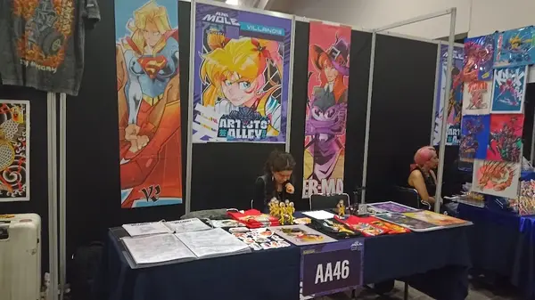 Animole 25 (53).webp