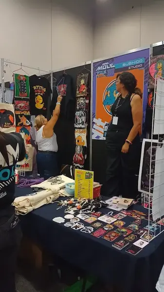 Animole 25 (54).webp