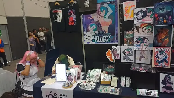 Animole 25 (55).webp