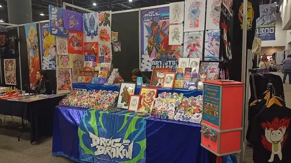 Animole 25 (56).webp