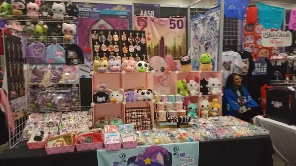 Animole 25 (57).webp