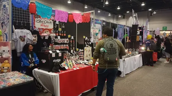 Animole 25 (58).webp