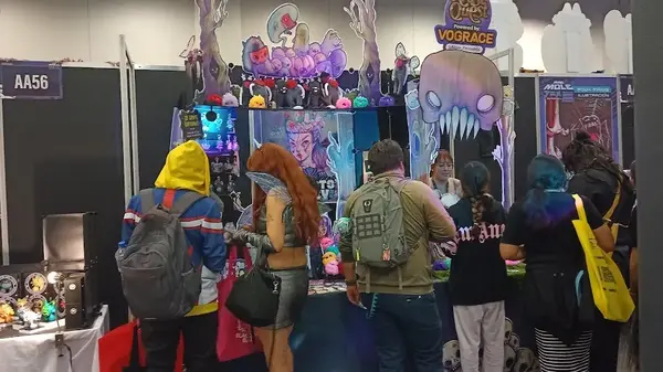 Animole 25 (63).webp