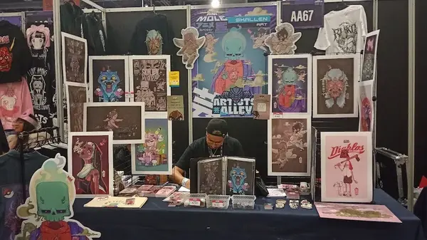 Animole 25 (64).webp