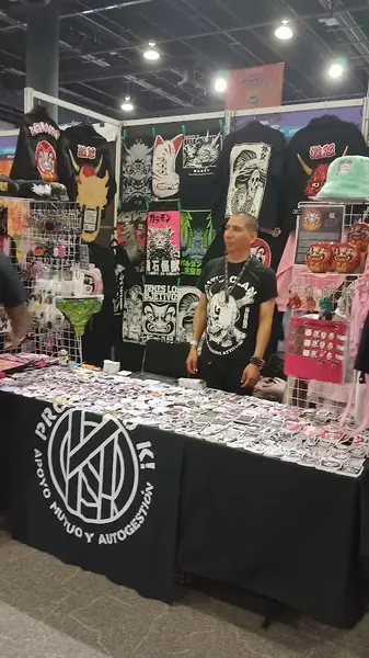 Animole 25 (65).webp