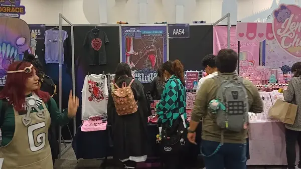 Animole 25 (66).webp