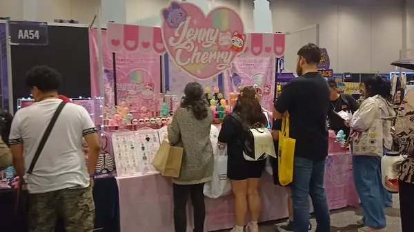 Animole 25 (67).webp