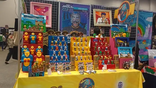 Animole 25 (68).webp