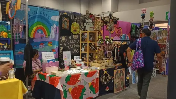 Animole 25 (69).webp