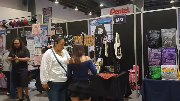 Animole 25 (70).webp