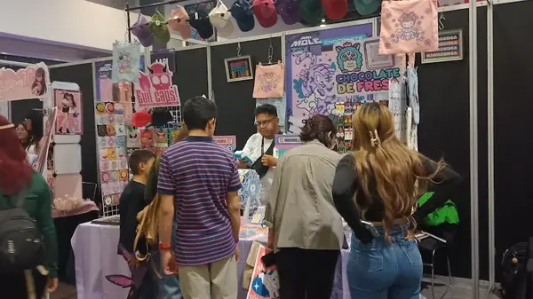 Animole 25 (71).webp