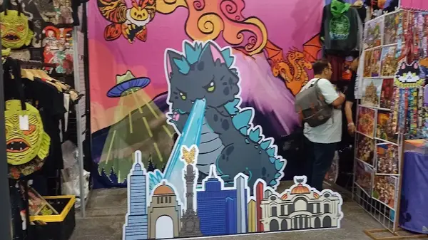 Animole 25 (72).webp