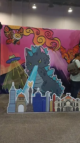 Animole 25 (73).webp