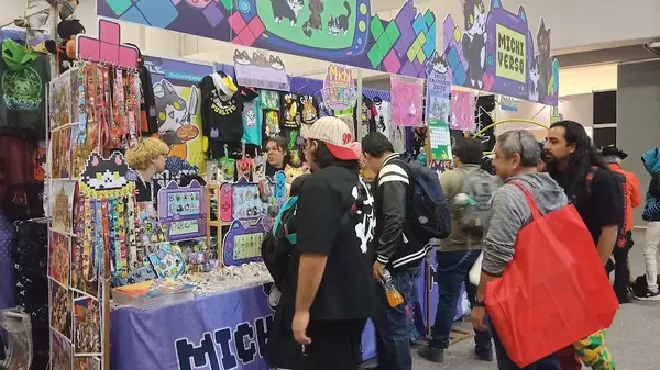 Animole 25 (74).webp