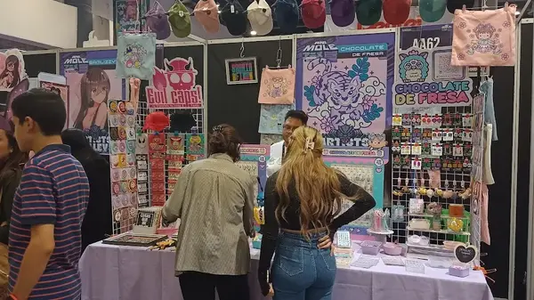 Animole 25 (75).webp