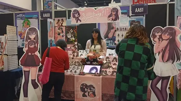 Animole 25 (76).webp