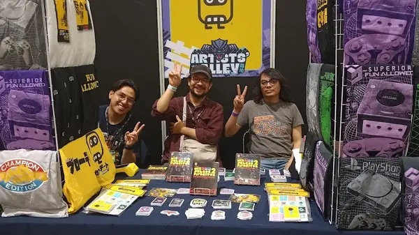 Animole 25 (77).webp